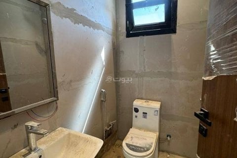 Villa de 3 chambres à Riyadh, Saudi Arabia No. 69140 19