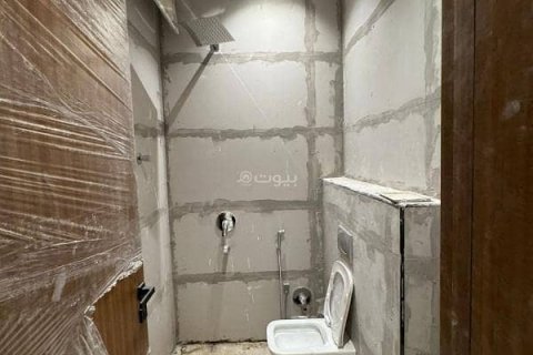 Villa de 3 chambres à Riyadh, Saudi Arabia No. 69140 25