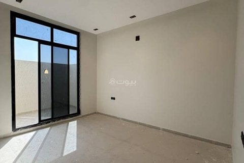 Villa de 3 chambres à Riyadh, Saudi Arabia No. 69140 20