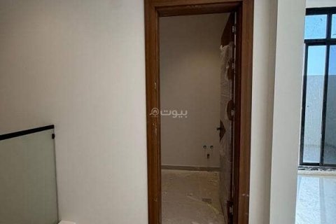 Villa de 3 chambres à Riyadh, Saudi Arabia No. 69140 21