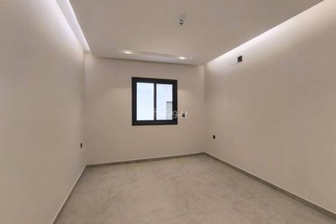 Apartment de 4 dormitorios en Riyadh, Saudi Arabia No. 69136 4