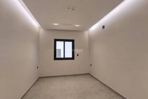 Apartment de 4 dormitorios en Riyadh, Saudi Arabia No. 69136 7