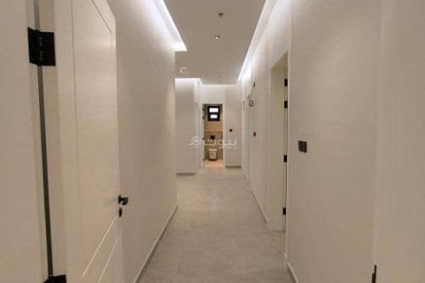 Apartment de 4 dormitorios en Riyadh, Saudi Arabia No. 69136 5
