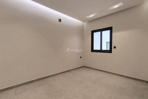 Apartment de 4 dormitorios en Riyadh, Saudi Arabia No. 69136 8