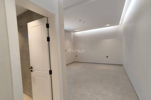 Apartment de 4 dormitorios en Riyadh, Saudi Arabia No. 69136 10