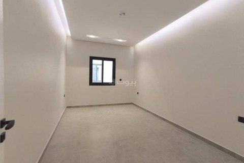 Apartment de 4 dormitorios en Riyadh, Saudi Arabia No. 69136 11