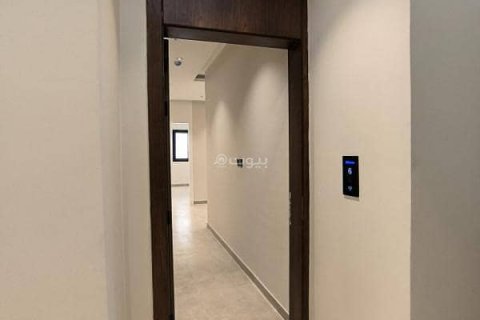 4 bedrooms Apartment in Riyadh, Saudi Arabia No. 69136