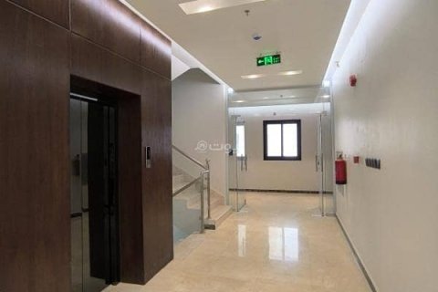 Apartment de 4 dormitorios en Riyadh, Saudi Arabia No. 69136 13