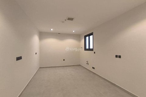 Apartment de 4 dormitorios en Riyadh, Saudi Arabia No. 69136 6