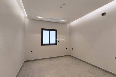 Apartment de 4 dormitorios en Riyadh, Saudi Arabia No. 69136 12