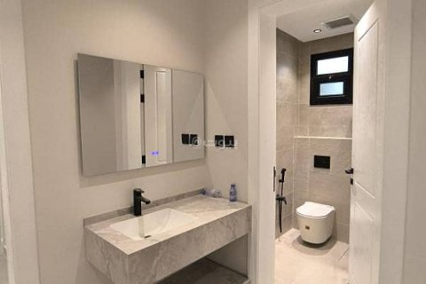 Apartment de 4 dormitorios en Riyadh, Saudi Arabia No. 69136 3