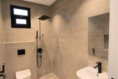 Apartment de 4 dormitorios en Riyadh, Saudi Arabia No. 69136 9
