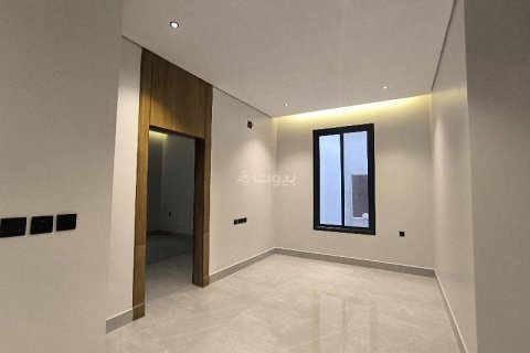 Villa de 5 chambres à Riyadh, Saudi Arabia No. 69138 11