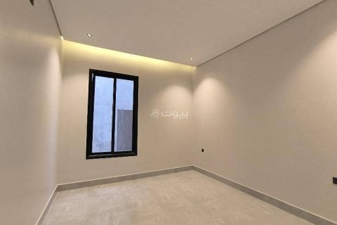 Villa de 5 chambres à Riyadh, Saudi Arabia No. 69138 14