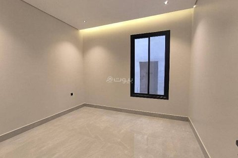 Villa de 5 chambres à Riyadh, Saudi Arabia No. 69138 17