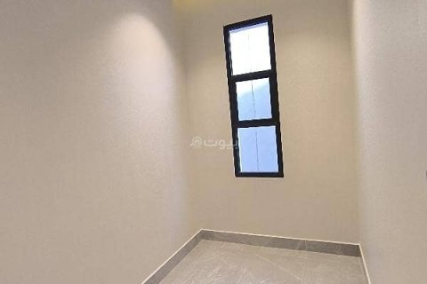 Villa de 5 chambres à Riyadh, Saudi Arabia No. 69138 19