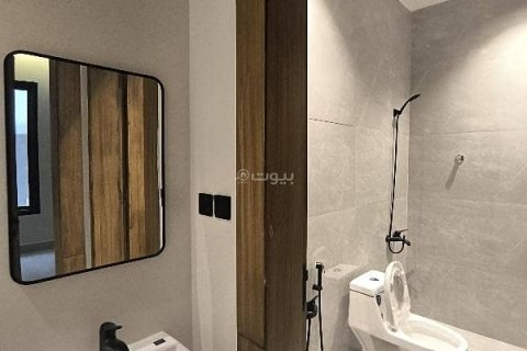 Villa de 5 chambres à Riyadh, Saudi Arabia No. 69138 15