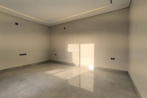 Villa de 5 chambres à Riyadh, Saudi Arabia No. 69138 22