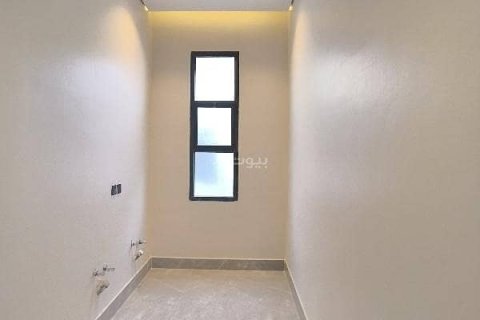 Villa de 5 chambres à Riyadh, Saudi Arabia No. 69138 20
