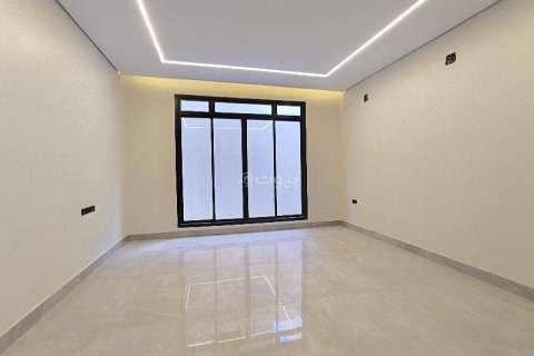 Villa de 5 chambres à Riyadh, Saudi Arabia No. 69138 7