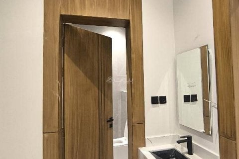 Villa de 5 chambres à Riyadh, Saudi Arabia No. 69138 9
