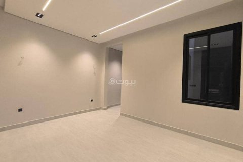 Apartment de 3 dormitorios en Riyadh, Saudi Arabia No. 69137 11