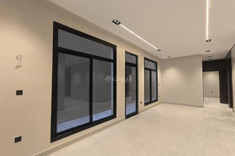 Apartment de 3 dormitorios en Riyadh, Saudi Arabia No. 69137 6