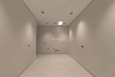 Apartment de 3 dormitorios en Riyadh, Saudi Arabia No. 69137 7