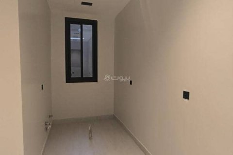 Apartment de 3 dormitorios en Riyadh, Saudi Arabia No. 69137 8