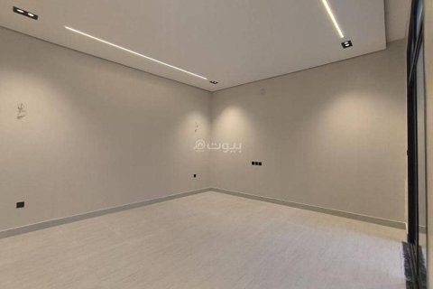 Apartment de 3 dormitorios en Riyadh, Saudi Arabia No. 69137 4