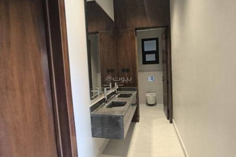 Apartment de 3 dormitorios en Riyadh, Saudi Arabia No. 69137 5