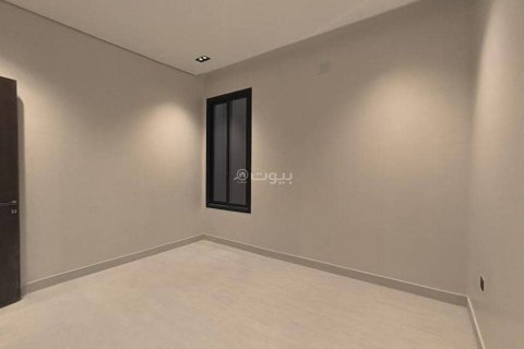 Apartment de 3 dormitorios en Riyadh, Saudi Arabia No. 69137 10