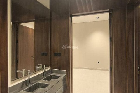 Apartment de 3 dormitorios en Riyadh, Saudi Arabia No. 69137 9