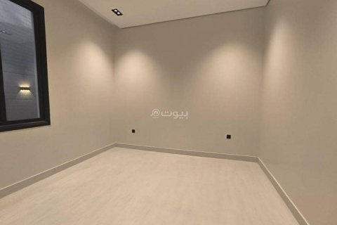 Apartment de 3 dormitorios en Riyadh, Saudi Arabia No. 69137 12