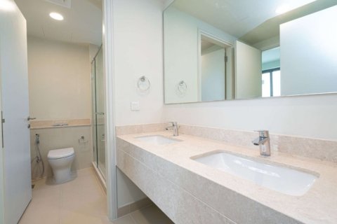 Townhouse de 5 dormitorios en Dubai Hills Estate, UAE No. 205 7