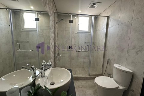 4 bedrooms Villa in Doha, Qatar No. 58442 16