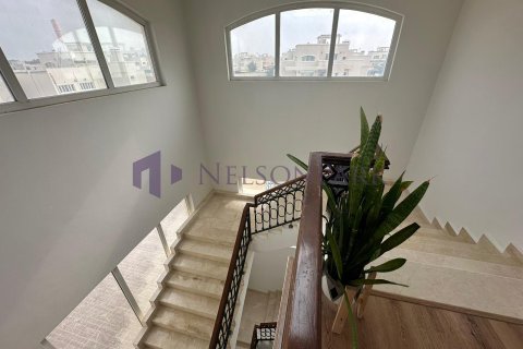 4 bedrooms Villa in Doha, Qatar No. 58442 17