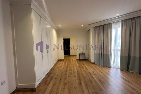 4 bedrooms Villa in Doha, Qatar No. 58442 13