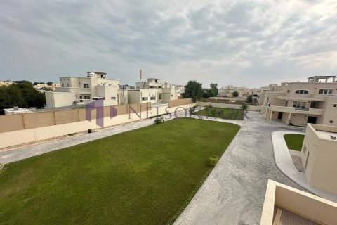 4 bedrooms Villa in Doha, Qatar No. 58442 7