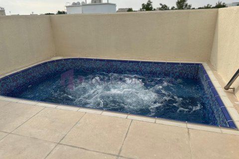 4 bedrooms Villa in Doha, Qatar No. 58442 21