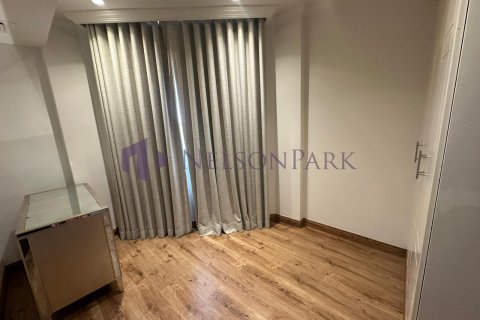 4 bedrooms Villa in Doha, Qatar No. 58442 19