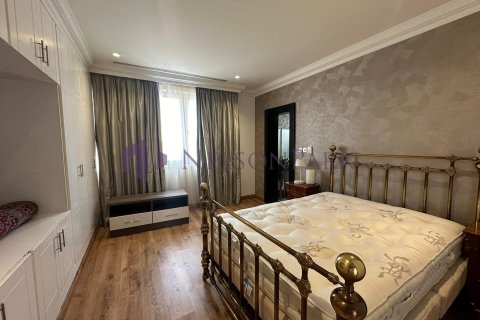 4 bedrooms Villa in Doha, Qatar No. 58442 14