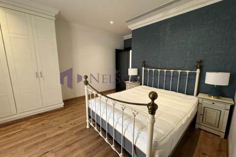 4 bedrooms Villa in Doha, Qatar No. 58442 9