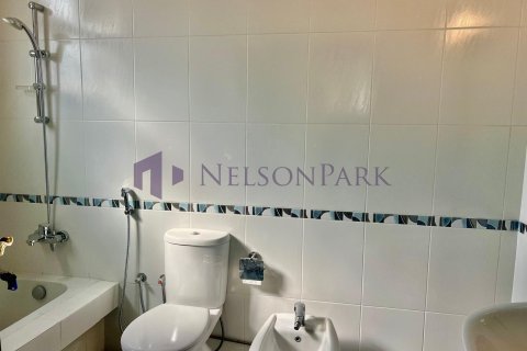 5 bedrooms Villa in Doha, Qatar No. 58386 17