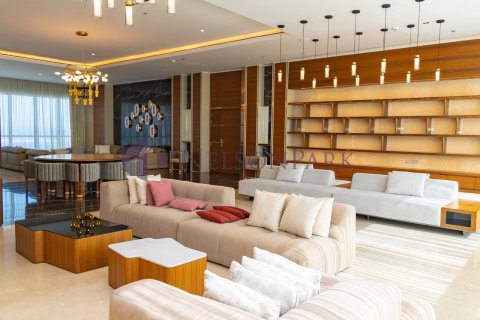 8 غرفة نوم بانتهاوس في الدوحة, Qatar رقم 58443 6
