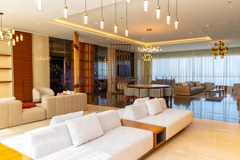 8 غرفة نوم بانتهاوس في الدوحة, Qatar رقم 58443 5
