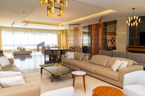 8 غرفة نوم بانتهاوس في الدوحة, Qatar رقم 58443 4