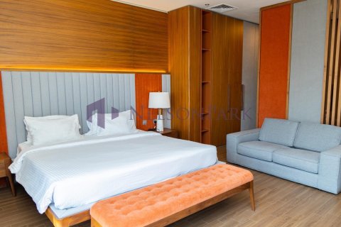 8 غرفة نوم بانتهاوس في الدوحة, Qatar رقم 58443 13