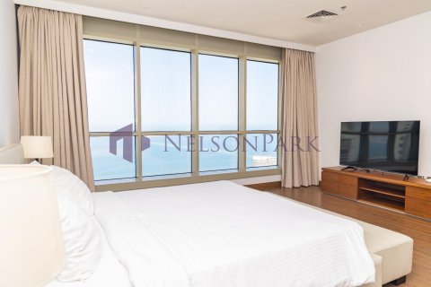 8 غرفة نوم بانتهاوس في الدوحة, Qatar رقم 58443 17