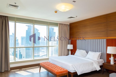 8 غرفة نوم بانتهاوس في الدوحة, Qatar رقم 58443 15
